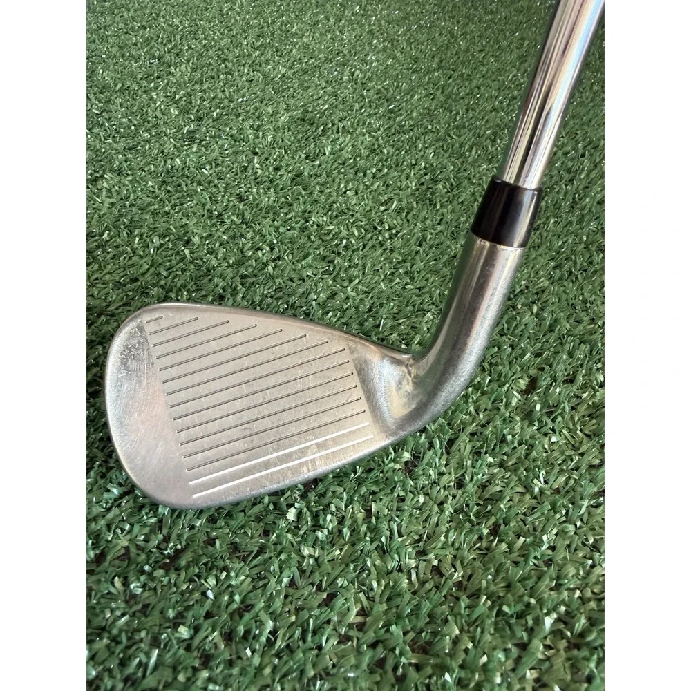 Callaway 2024 XR 9 Iron Steel Regular Standard Shaft RH
